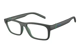 Arnette AN7230 2874