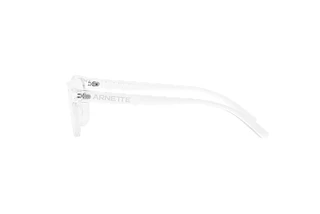 Seitenansicht Arnette FAKIE (AN7231 - 2755)
