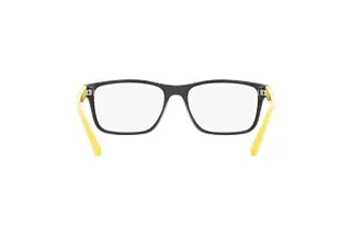 Rückansicht Arnette FAKIE (AN7231 - 2870)