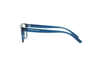 Seitenansicht Arnette FAKIE (AN7231 - 2873)