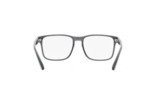 Rückansicht Arnette ELBO (AN7232 - 2786)