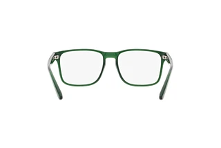 Rückansicht Arnette ELBO (AN7232 - 2833)