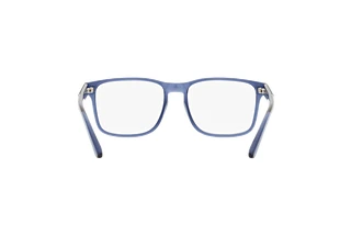 Rückansicht Arnette ELBO (AN7232 - 2879)