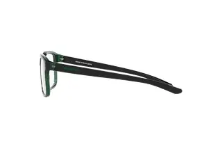 Seitenansicht Arnette SAISEI (AN7233 - 2833)