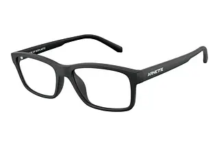 Arnette AN7237U 2758 Matte Black