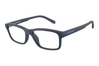 Arnette AN7237U 2759 Matte Dark Blue