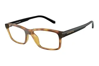 Arnette AN7237U 2770