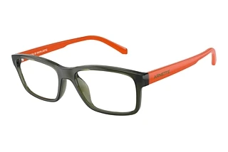 Arnette A-VOLUTION AN 7237U 2899