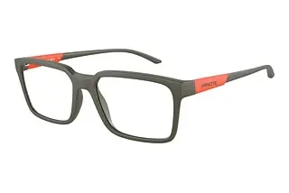 Arnette AN7238 2854