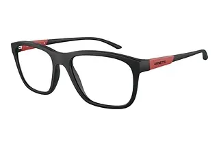 Arnette AN7239 2758
