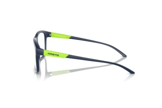 Seitenansicht Arnette WOBANI (AN7239 - 2782)