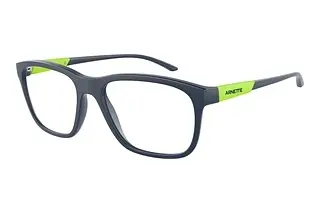 Arnette AN7239 2782