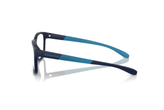 Seitenansicht Arnette ORIBEE (AN7240U - 2762)