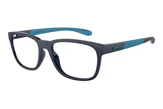 Arnette AN7240U 2762 Blue