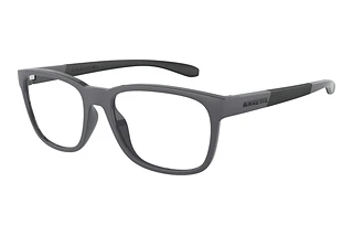 Arnette ORIBEE AN 7240U 2853
