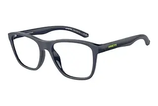 Arnette AN7241U 2762