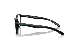 Seitenansicht Arnette A.T. (AN7241U - 2900)