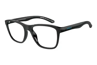 Arnette AN7241U 2900