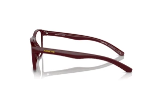 Seitenansicht Arnette A.T. (AN7241U - 2905)