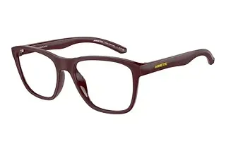 Arnette A.T. AN 7241U 2905