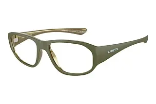 Arnette GAMOOR AN 7245 2924