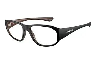 Arnette GAMOOR AN 7245 2929