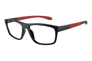 Arnette AN7246U 2753