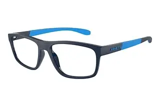 Arnette AN7246U 2754