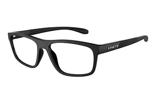 Arnette LAFLOR AN 7246U 2758