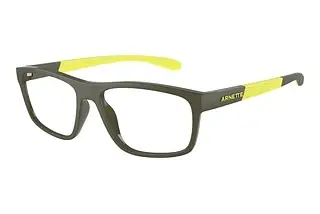 Arnette AN7246U 2854