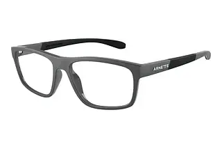 Arnette AN7246U 2870
