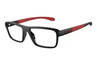 Arnette SANDEA AN 7247U 2753