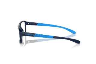 Seitenansicht Arnette SANDEA (AN7247U - 2754)