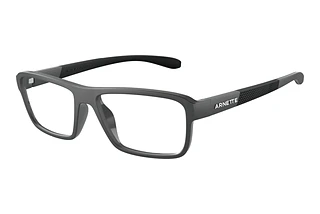 Arnette AN7247U 2870