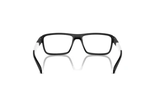 Rückansicht Arnette SANDEA (AN7247U - 2938)