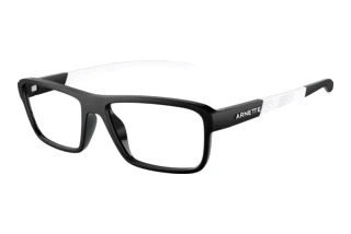 Vorderansicht Arnette SANDEA (AN7247U - 2938)