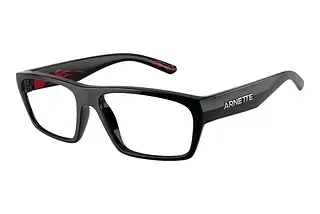 Arnette ITHOR AN 7248 2753