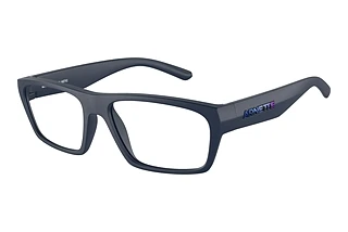 Arnette ITHOR AN 7248 2759