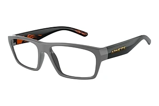 Arnette AN7248 2870 Medium Grey