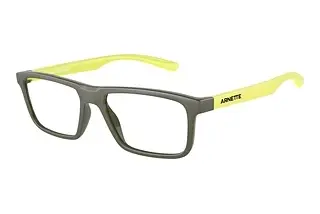 Arnette OGORI AN 7249 2854