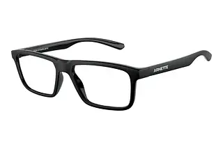 Arnette AN7249 2900 Recycled Black