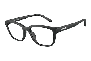 Arnette PHEOBE AN 7250U 2753