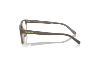 Seitenansicht Arnette PHEOBE (AN7250U - 2906)