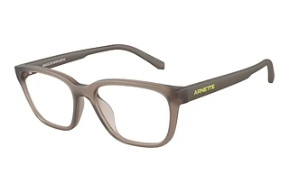 Arnette AN7250U 2906
