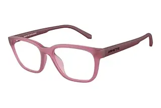 Arnette PHEOBE AN 7250U 2907