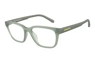 Arnette AN7250U 2939