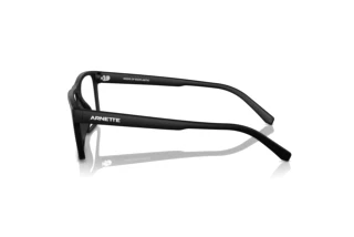 Seitenansicht Arnette PHAMIL (AN7251U - 2753)