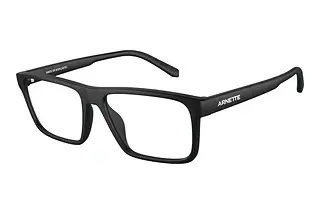 Arnette PHAMIL AN 7251U 2753