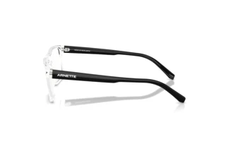 Seitenansicht Arnette PHAMIL (AN7251U - 2761)