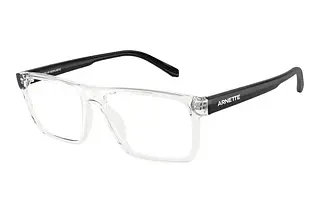 Arnette AN7251U 2761 Transparent
